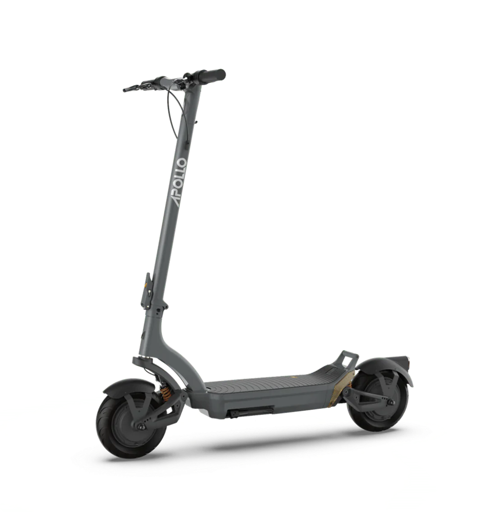 5 Best Electric Scooters bestofzbest